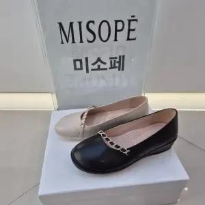 [미소페]프리페by미소페여성 정장로퍼 112535004_CA