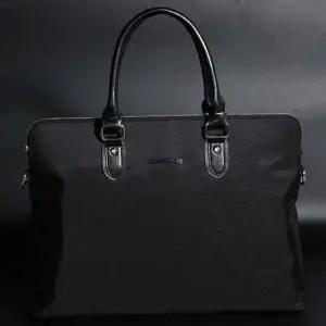 [골드스마일]서류가방 데일리 남성 노트북 직장인 태블릿 정장 가방