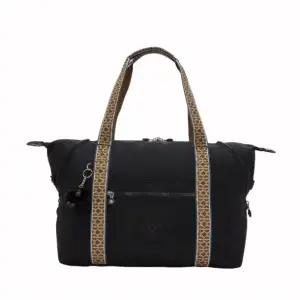 [매장정품] 키플링 보스턴백 아트M KQABR03 NWKH