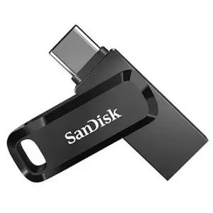 듀얼 3.1 스마트폰 usb 메모리 초고속 c 타입 태블릿USB메모리