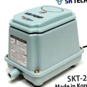 에어 가정용 펌프 활어 공급기 산소발생기 어항 산소 수족관 대형