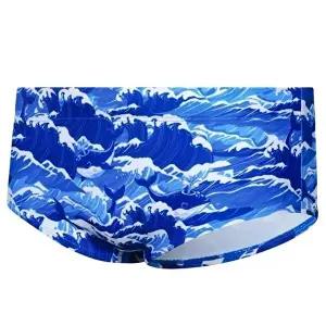 [셀러허브 스포츠레저]제이커스 남자 숏사각 수영복 JC1104 실내수영장 유행 (47589008)