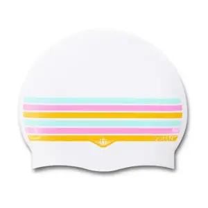 [셀러허브 스포츠레저]제이커스 실리콘 수모 수영모 JC706 취미생활 수경수모 (47589508)