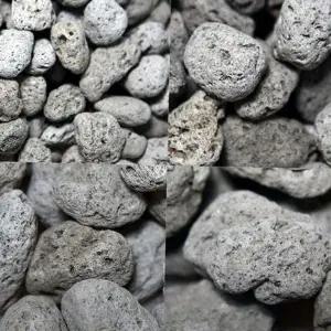 어항 수조 장식 수족관 화산석 바닥재 조경재료 실내인테리어장식