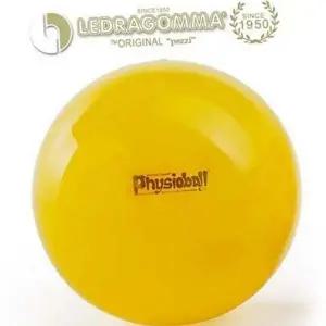 [콩심팥심]코어 운동 짐볼 운동용 홈트 스트레칭 필라테스 대형 전신운동짐볼