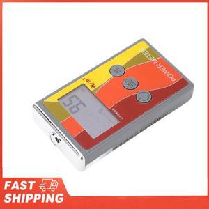 LS122 휴대용 IR 파워 미터 적외선 방사선 집열판도계 차단 감지기