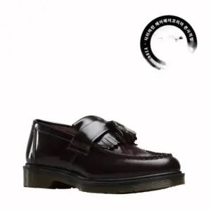 [매장정품] 닥터마틴 아드리안 테슬로퍼 14573601