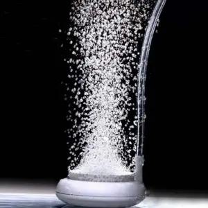 산소발생기 수족관 어항 디퓨저 스톤 물고기 기포 에어