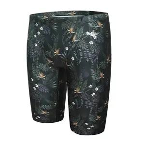 [셀러허브 스포츠레저]제이커스 남자 5부 수영복 JC1064 실내수영장 실내수영 (47589024)