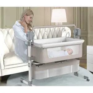 전동 바운서 요람 전동바운서 흔들 의자 흔들의자 스윙