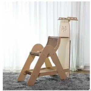 반려동물파티 고양이 해먹캣타워 냥이 선물 놀이터 쉼터 카페트