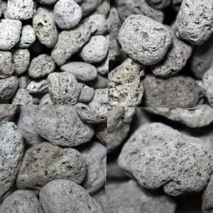 어항 수조 장식 수족관 화산석 바닥재 조경재료 실내인테리어장식