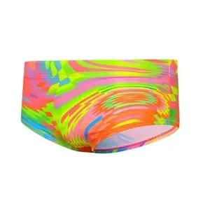 [셀러허브 스포츠레저]제이커스 남자 숏사각 수영복 JC952 실내수영 유행 (47589041)