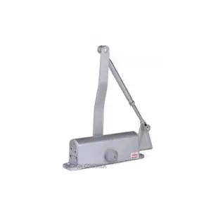 도어용품 삼화 도어체크 힌지 강화도어 도어용 킹-1630-S레바