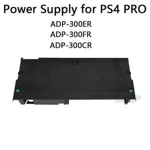 교체 ADP-300CR 전원 공급 장치, PS4 프로 콘솔용 게임 액세서리, 드롭쉬핑