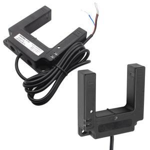 적외선 집열판전 스위치 E3S-GS50E4 NPN 24V