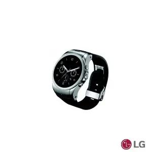 bns LG 워치 어베인 액정보호필름 올레포빅 2매입