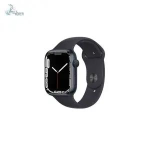 bns 애플워치7 41mm PPF 액정필름 보호필름 1매