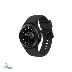 bns 갤럭시워치4 클래식 46mm 올레포빅 액정보호필름 2매