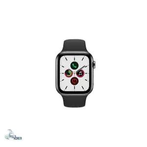 bns 애플워치5 후면 액정필름 40mm 1매