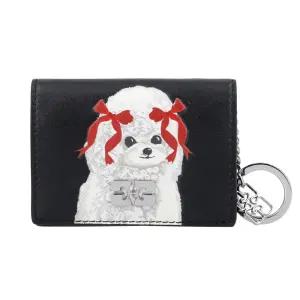 라프리마  B3010125 099 여성 카드지갑