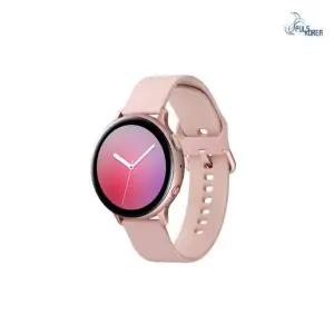 bns 갤럭시워치 액티브2 PPF 액정필름 44mm 1매