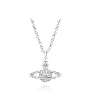 목걸이 미니 바스 63020086 02P116