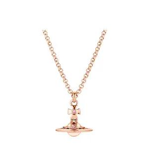 목걸이 쁘띠 오브 63020098 G002