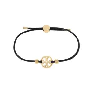 팔찌 밀러 슬라이더 가죽 144706 720