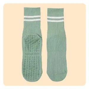 양말 미끄럼방지 홈트 미끄러지지않는 키즈카페 양말