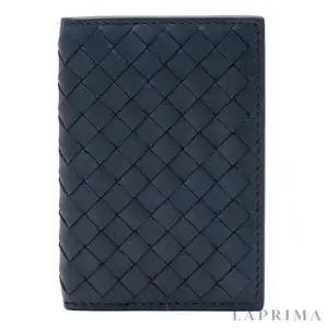 인트레치아토 카드지갑 464902-V4651-4013