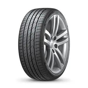 [하프클럽/베스트쇼핑]한국타이어 라우펜 S FIT AS 215/45R17  -장착서비스X