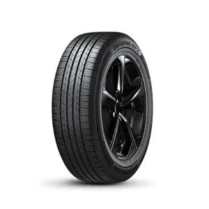 [하프클럽/베스트쇼핑]한국타이어 다이나프로 HPX 235/55R19  -장착서비스X