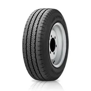 [하프클럽/베스트쇼핑]한국타이어 래디얼 RA08 195/70R15  -장착서비스X