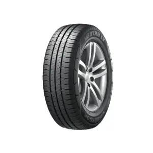 [하프클럽/베스트쇼핑]한국타이어 벤트라 올포지션 235/65R16  -장착서비스X