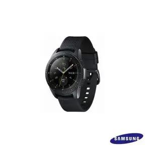 bns 갤럭시워치 42mm 방탄강화 액정보호필름 2매입