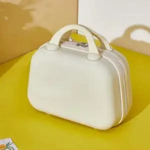 기내용 캐리어 레디백 가방 여행용 미니 캐리어 14인치 기내용