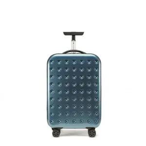 기내용 캐리어 레디백 접이식 캐리어 경량 C-01(24형) 기내캐리어