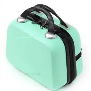 기내용 캐리어 레디백 14형 조이 기내용캐리어 트립 기내캐리어