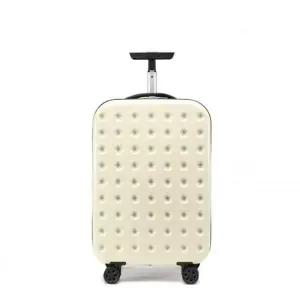 기내용 캐리어 레디백 캐리어 경량 C-01(20형) 접이식 기내캐리어