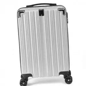 캐리어 여행용 신혼여행캐리어 캐리어20인치 해외여행캐리어