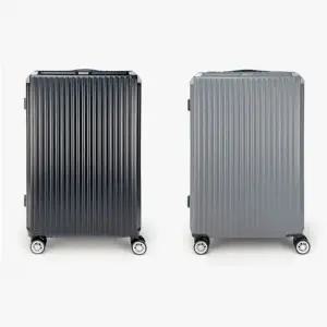 캐리어 여행용 수화물 확장형 하드 28인치 대형 여행가방