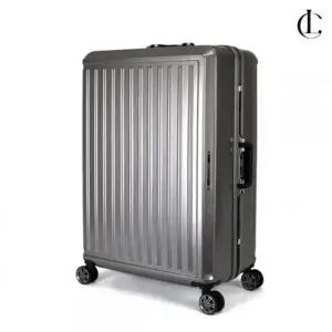 [콩심팥심]기내용 캐리어 레디백 여행 20인치 기내용 패 확장형 캐리어