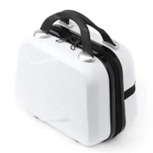 기내용 캐리어 레디백 캠핑 하드미니캐리어 캐리어결합 14인치