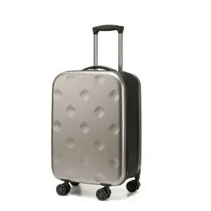 [콩심팥심]기내용 캐리어 레디백 C-02(28형) 캐리어 경량 접이식 기내캐리어