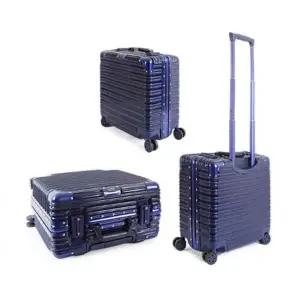 [콩심팥심]기내용 캐리어 레디백 21인치 기내용 캐리어 가방 비즈니스 여행