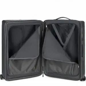 기내용 캐리어 레디백 기내용 20인치 확장 여행 가방 캐리어 잠금