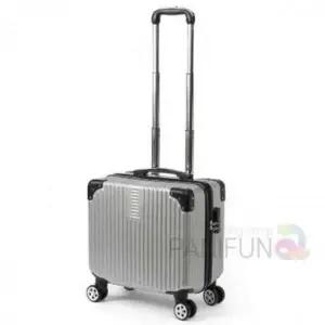 기내용 캐리어 레디백 기내용캐리어 기내용가방 바퀴튼튼한캐리어