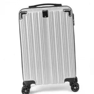캐리어 여행용 신혼여행캐리어 캐리어20인치 해외여행캐리어