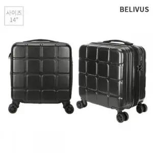 기내용 캐리어 레디백 남성 기내용 미니캐리어 캐리어 여행용 하드